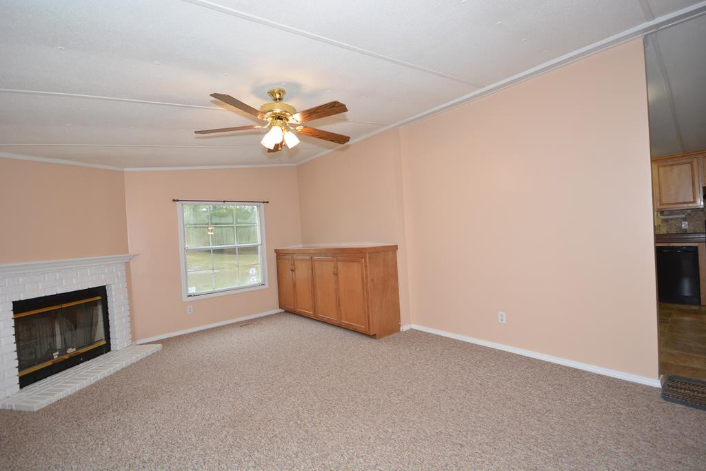 13 Creek Ridge Road Edgefield, SC 29824 - Photo 10 of 43