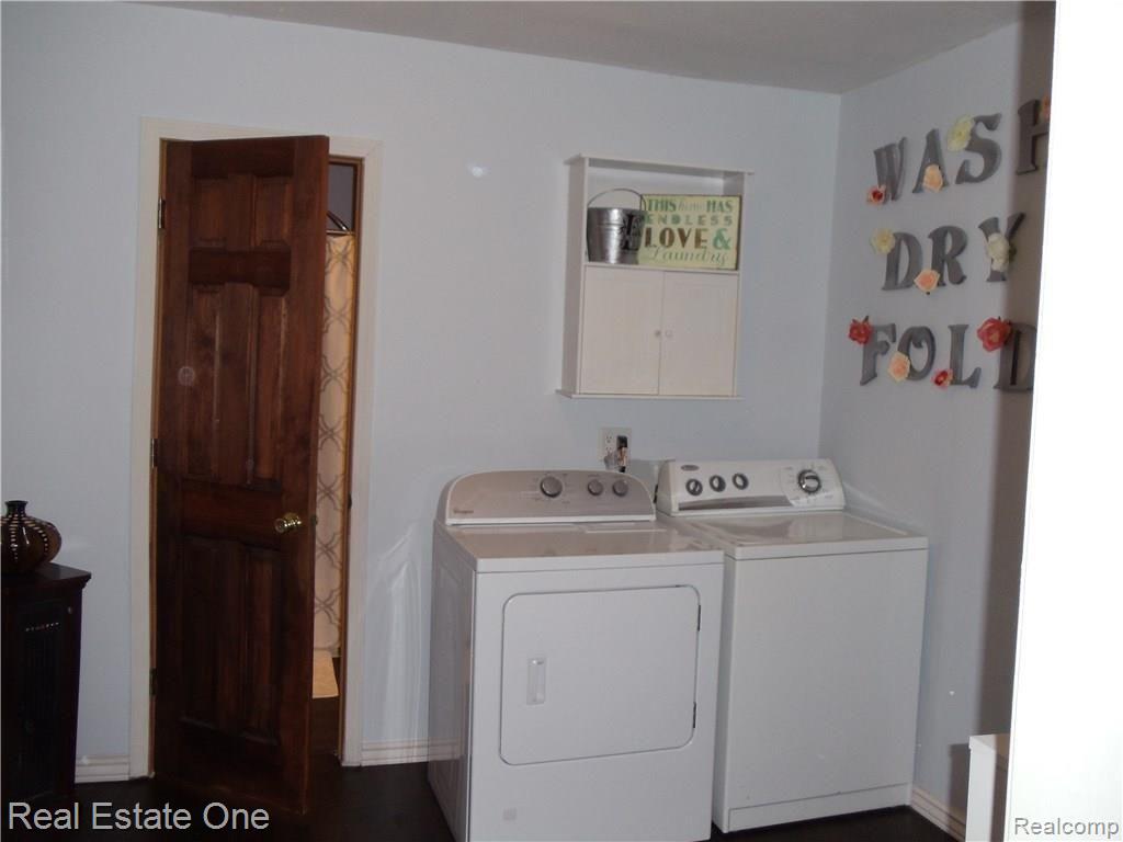 1806 Sandy Creek Road Monroe, MI 48162 - Photo 28 of 36 DSC00028.JPG