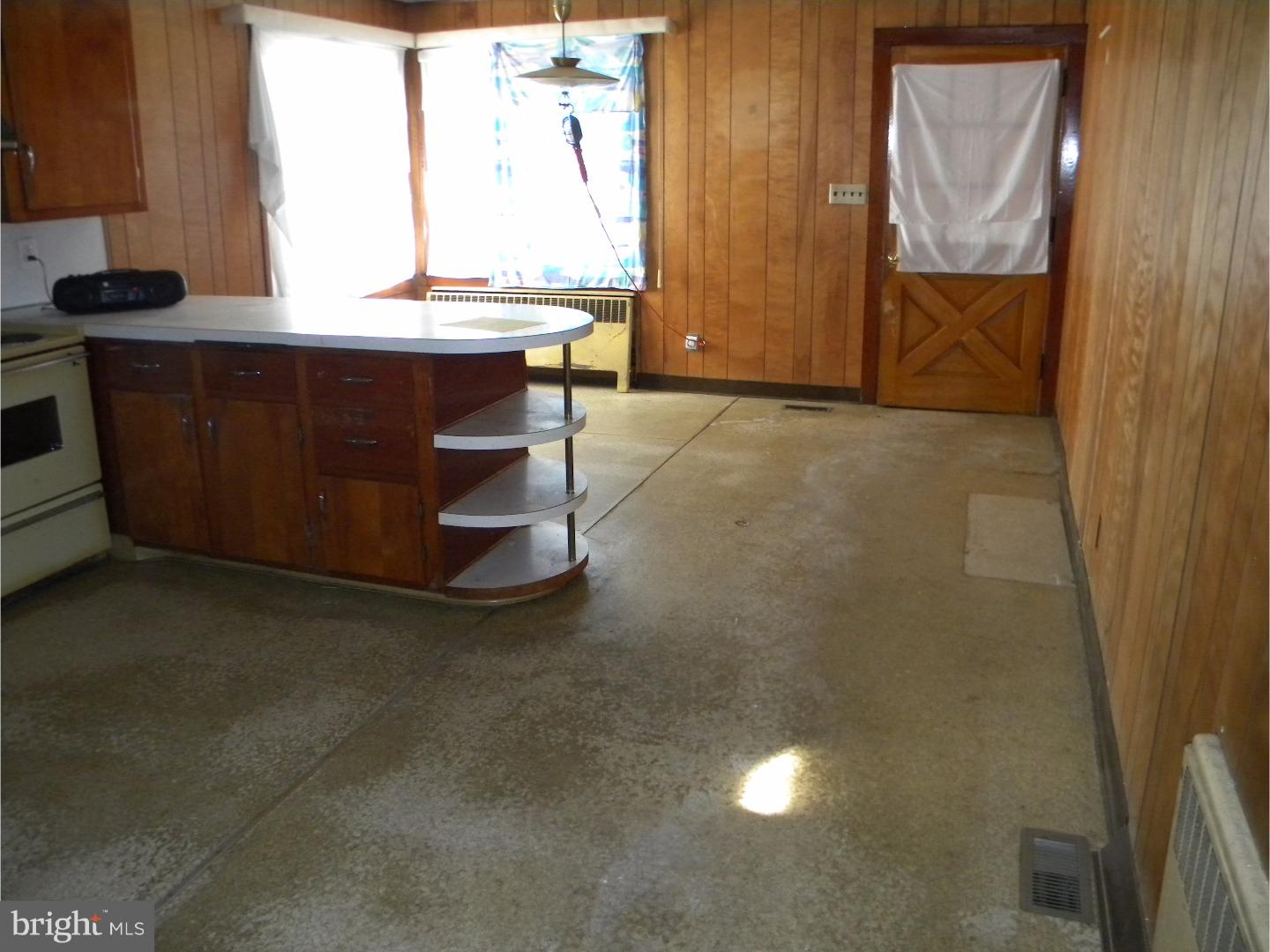 610 Monroeville Road Monroeville, NJ 08343 - Photo 11 of 25 Kitchen