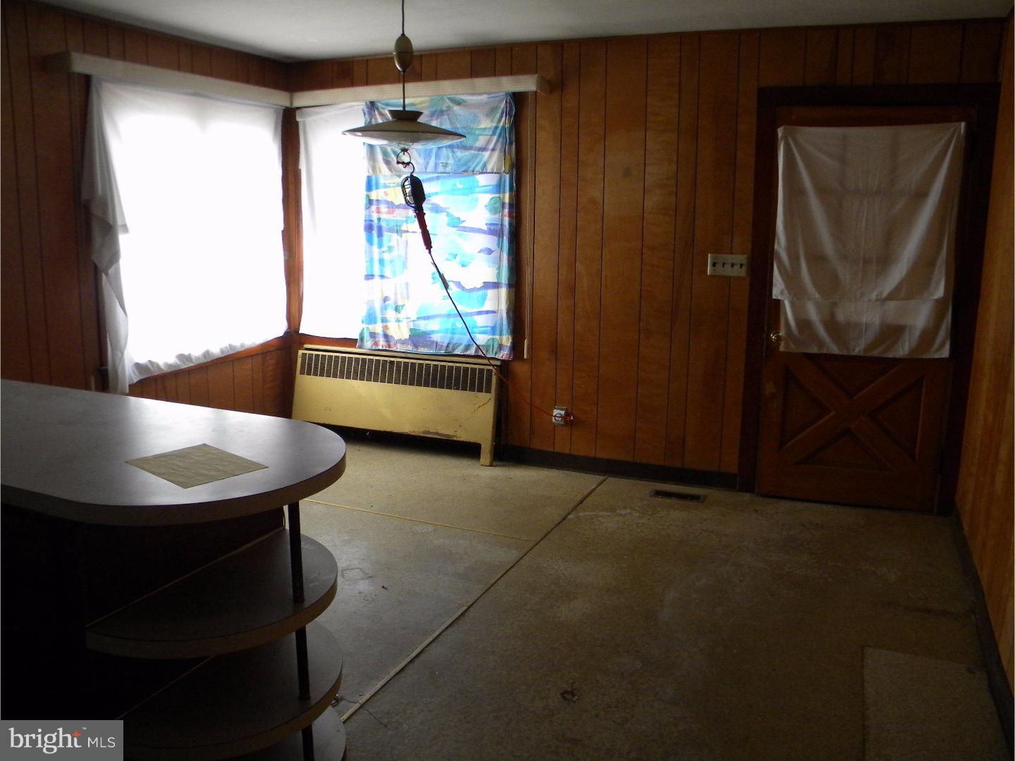610 Monroeville Road Monroeville, NJ 08343 - Photo 12 of 25 Breakfast Room