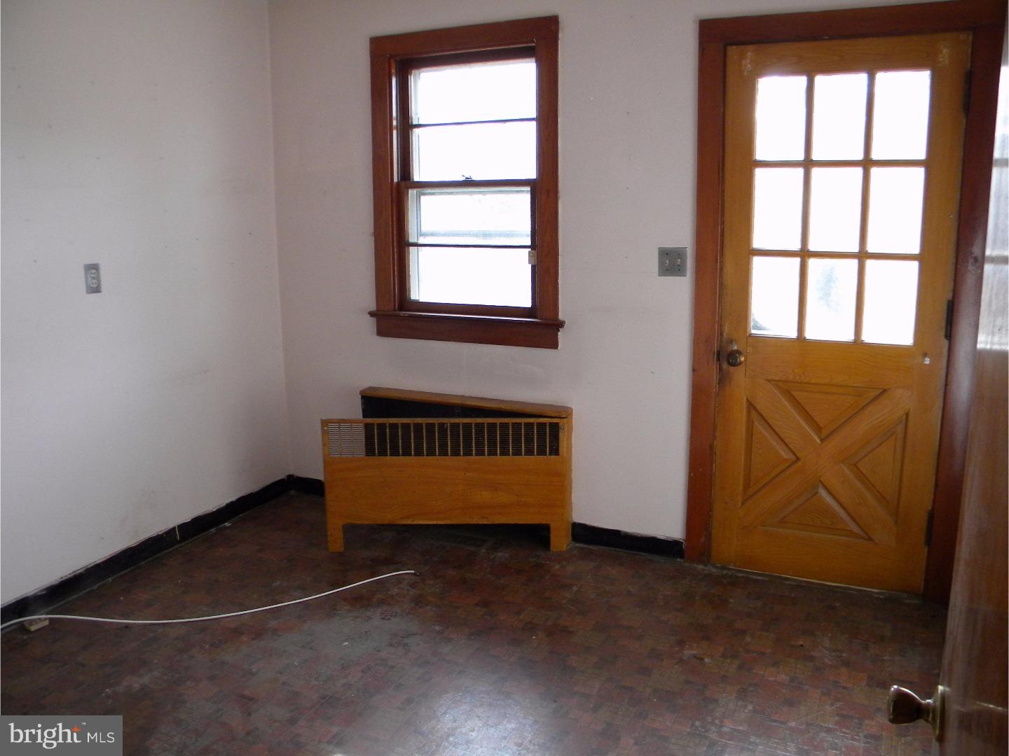 610 Monroeville Road Monroeville, NJ 08343 - Photo 15 of 25 Den