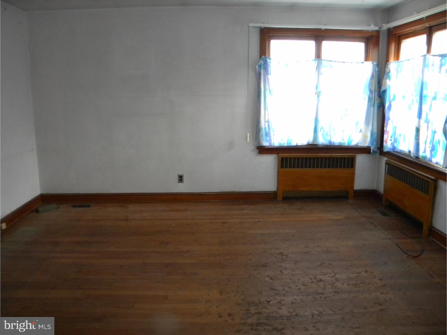 610 Monroeville Road Monroeville, NJ 08343 - Photo 16 of 25 Bedroom - Main