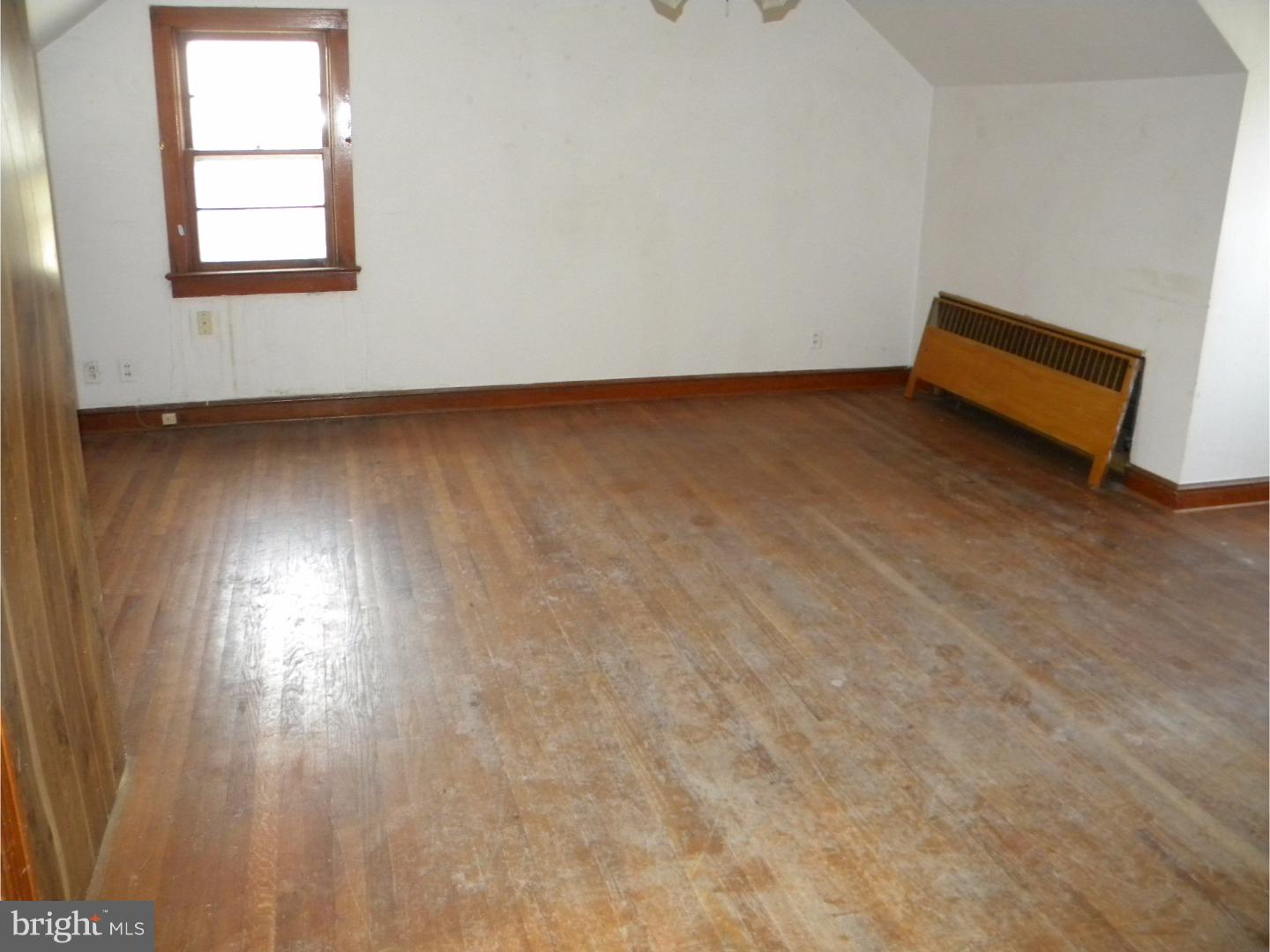 610 Monroeville Road Monroeville, NJ 08343 - Photo 20 of 25 Bedroom 2