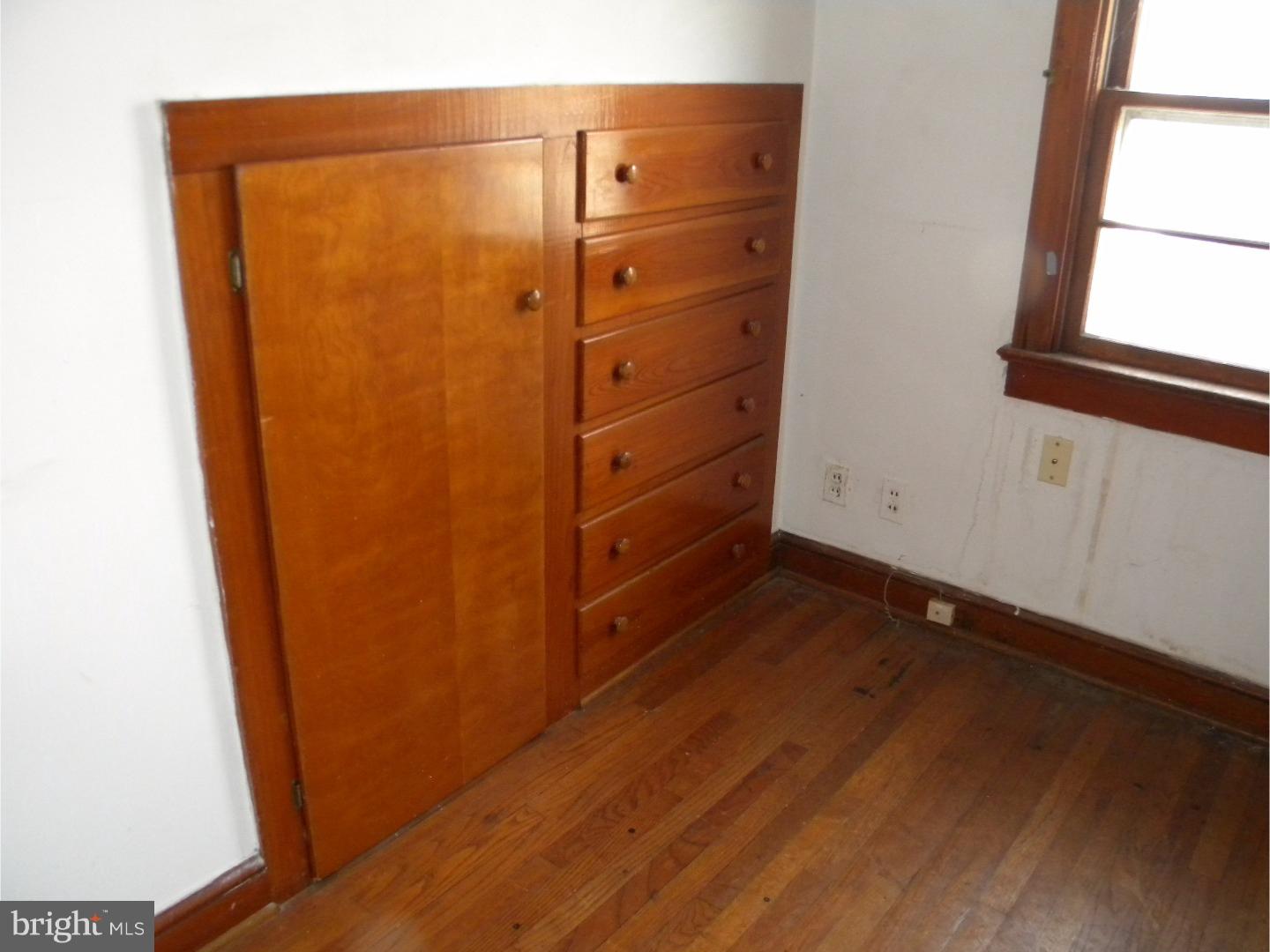 610 Monroeville Road Monroeville, NJ 08343 - Photo 22 of 25 Gallery Image 22