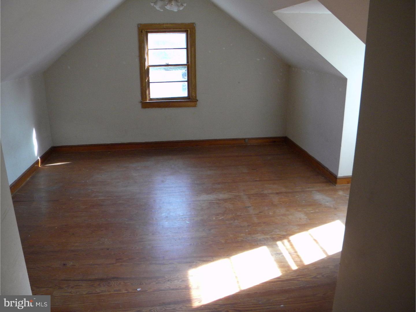 610 Monroeville Road Monroeville, NJ 08343 - Photo 23 of 25 Bedroom 3
