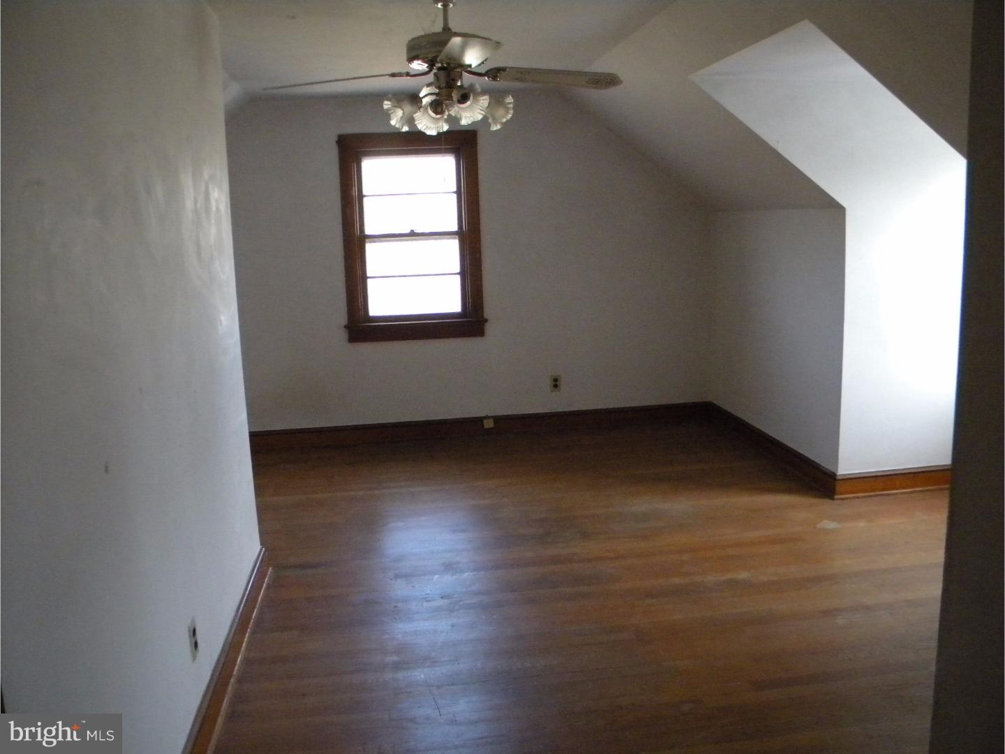 610 Monroeville Road Monroeville, NJ 08343 - Photo 24 of 25 Bedroom 4