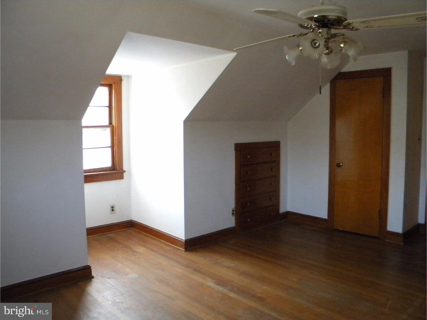 610 Monroeville Road Monroeville, NJ 08343 - Photo 25 of 25 Bedroom 4