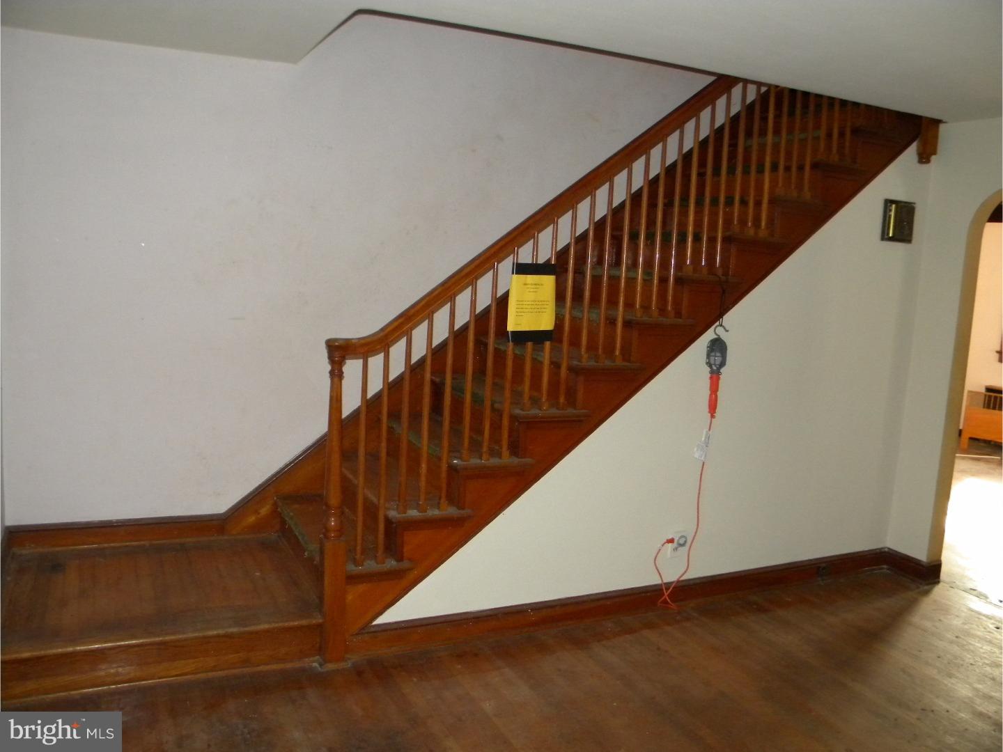610 Monroeville Road Monroeville, NJ 08343 - Photo 10 of 25 Gallery Image 10