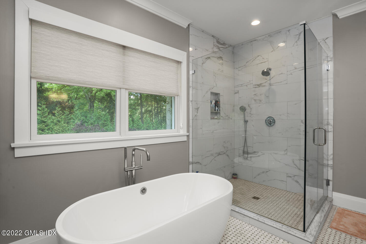 2 Loch Lane Greenwich, CT 06830 - Photo 39 of 64 2 Loch Ln Greenwich CT 06830-large-044-0