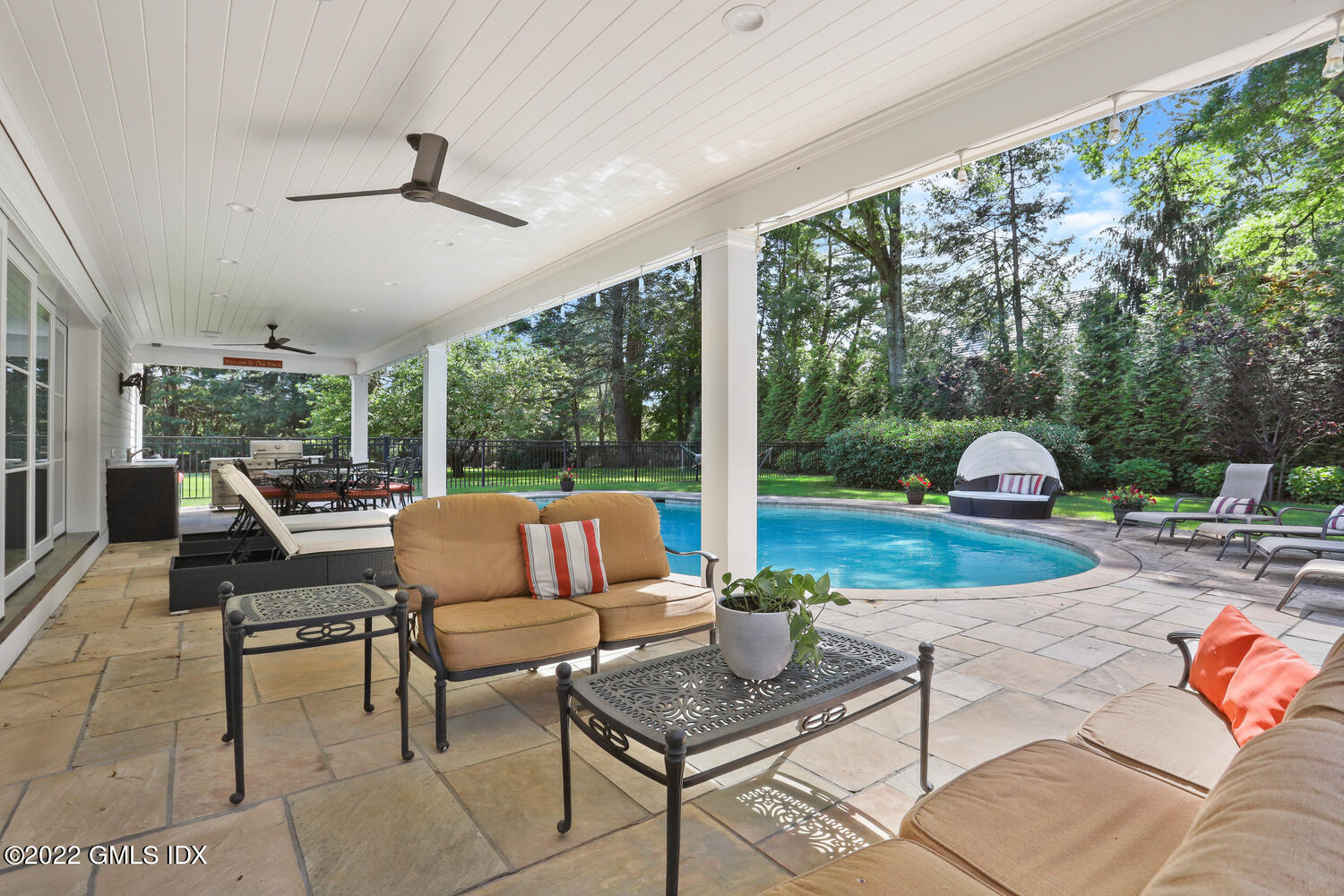 2 Loch Lane Greenwich, CT 06830 - Photo 51 of 64 2 Loch Ln Greenwich CT 06830-large-060-0