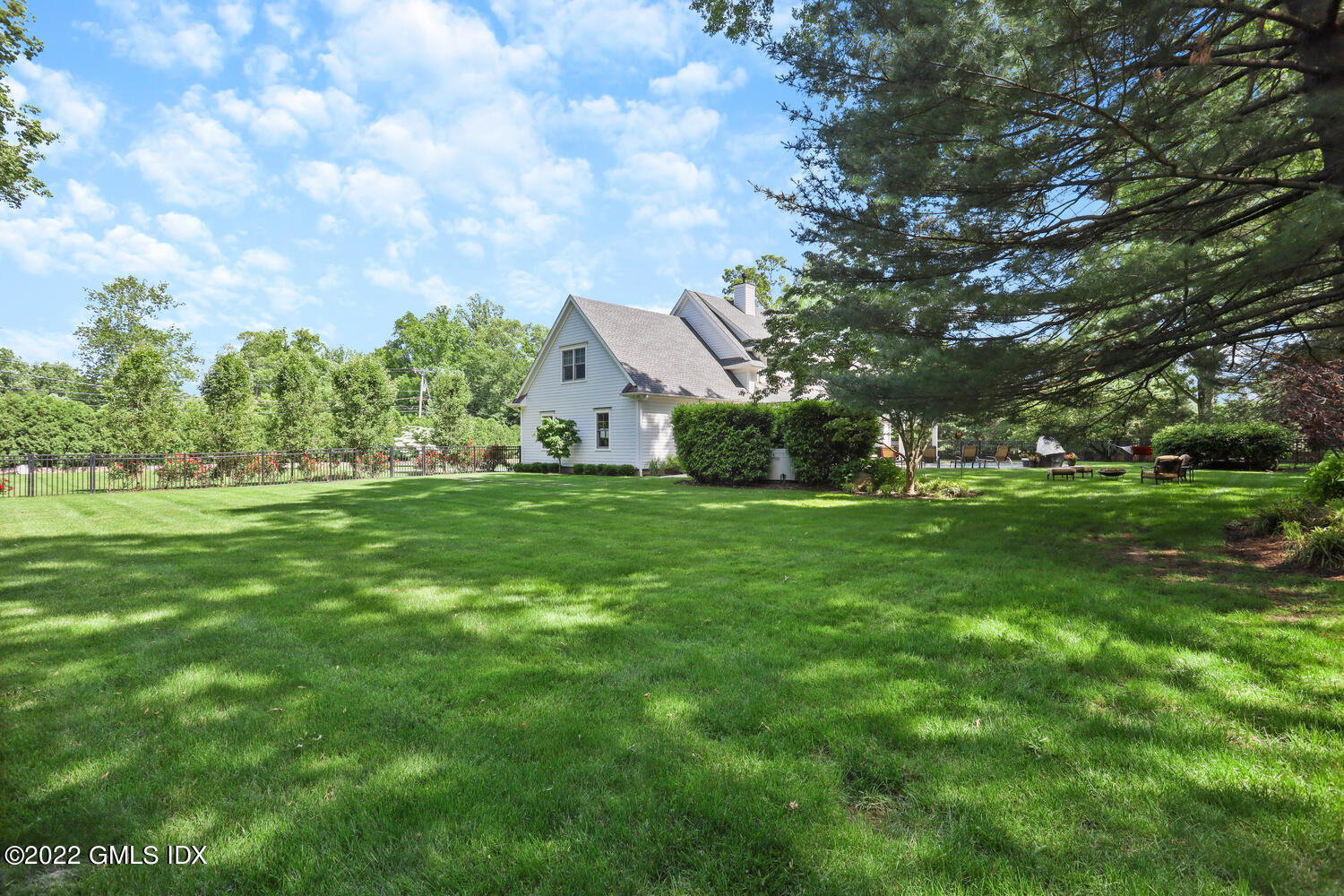 2 Loch Lane Greenwich, CT 06830 - Photo 58 of 64 2 Loch Ln Greenwich CT 06830-large-068-0