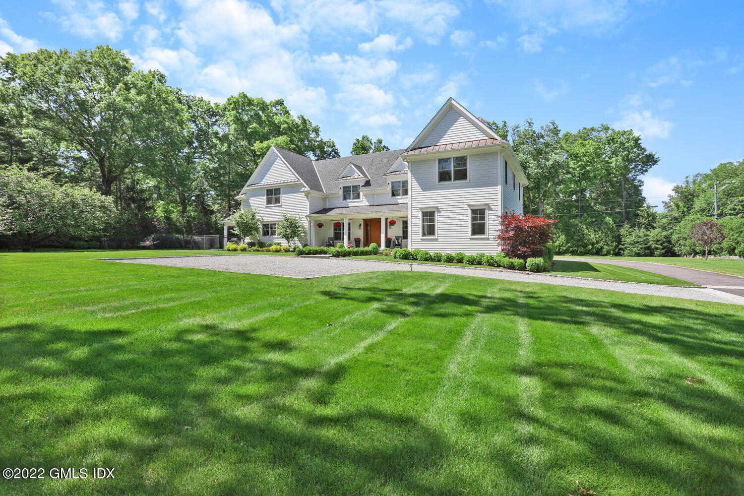 2 Loch Lane Greenwich, CT 06830 - Photo 62 of 64 2 Loch Ln Greenwich CT 06830-large-074-0