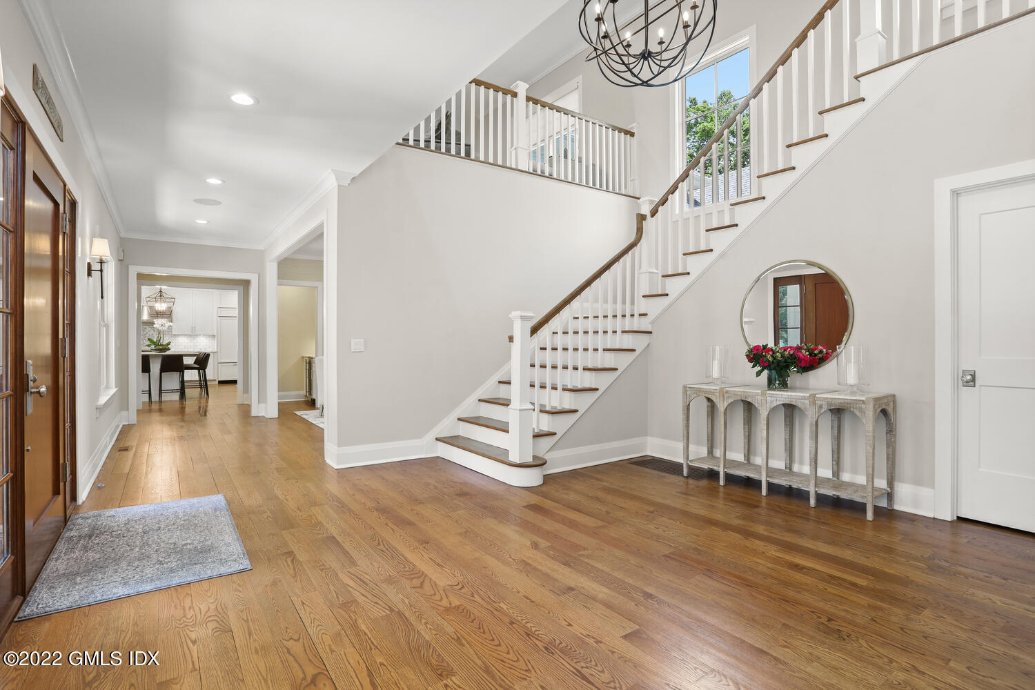 2 Loch Lane Greenwich, CT 06830 - Photo 8 of 64 2 Loch Ln Greenwich CT 06830-large-008-0