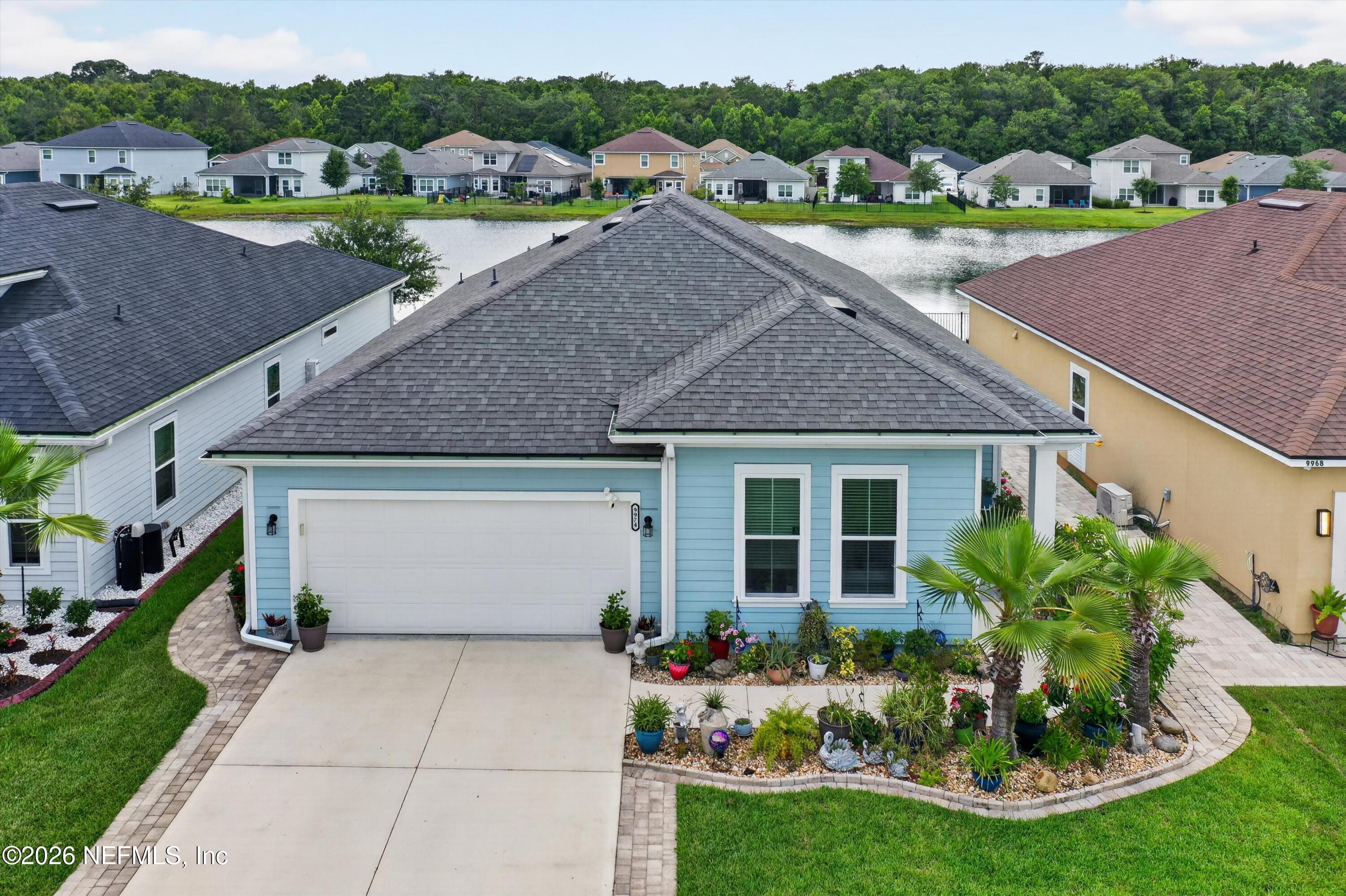 9974 Kevin Road Jacksonville, FL 32257 - Photo 7 of 51 53-9974 Kevin Rd-5