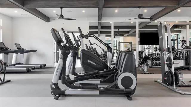 $615,000 | 53 Cinnamon Fern Court, Hardeeville, SC 29927