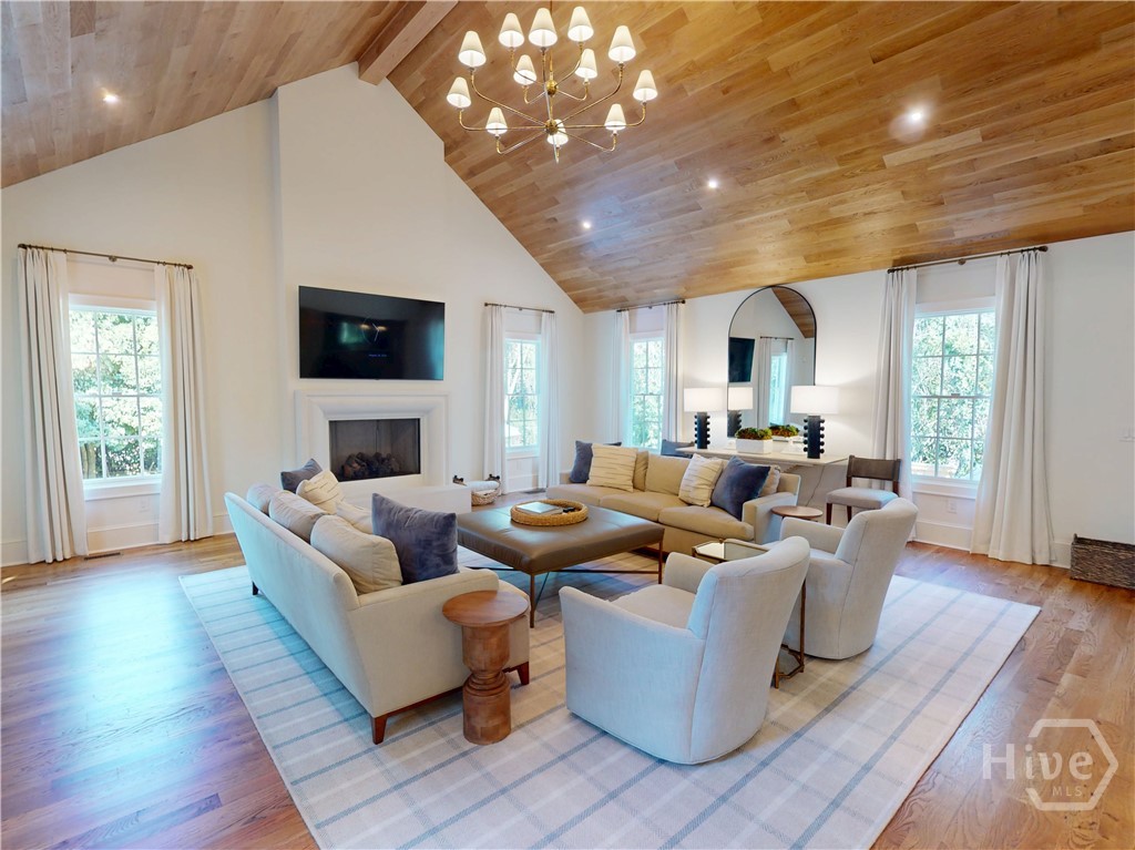 450 Stanton Way Athens, GA 30606 - Photo 27 of 74