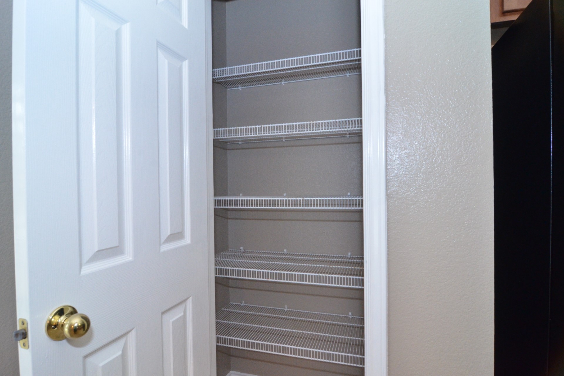 316 Strawn Kyle, TX 78640 - Photo 30 of 34