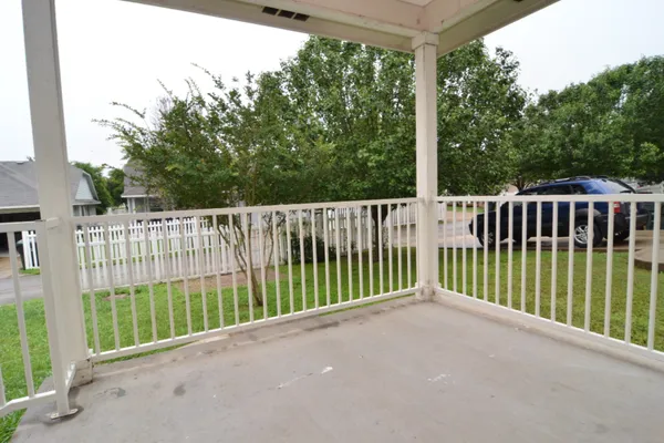 $1,895 | 316 Strawn, Kyle, TX 78640