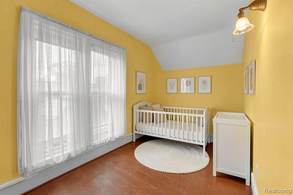 516 West Washington Street Howell, MI 48843 - Photo 13 of 27