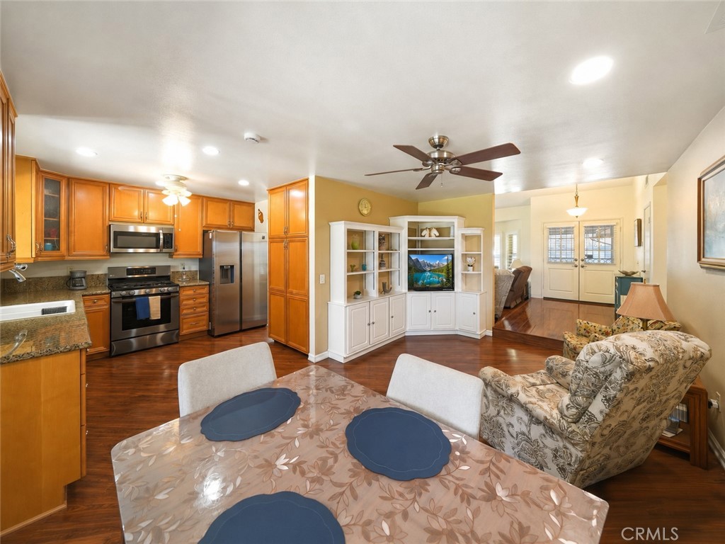 12769 Kalmia Street Rancho Cucamonga, CA 91739 - Photo 12 of 43