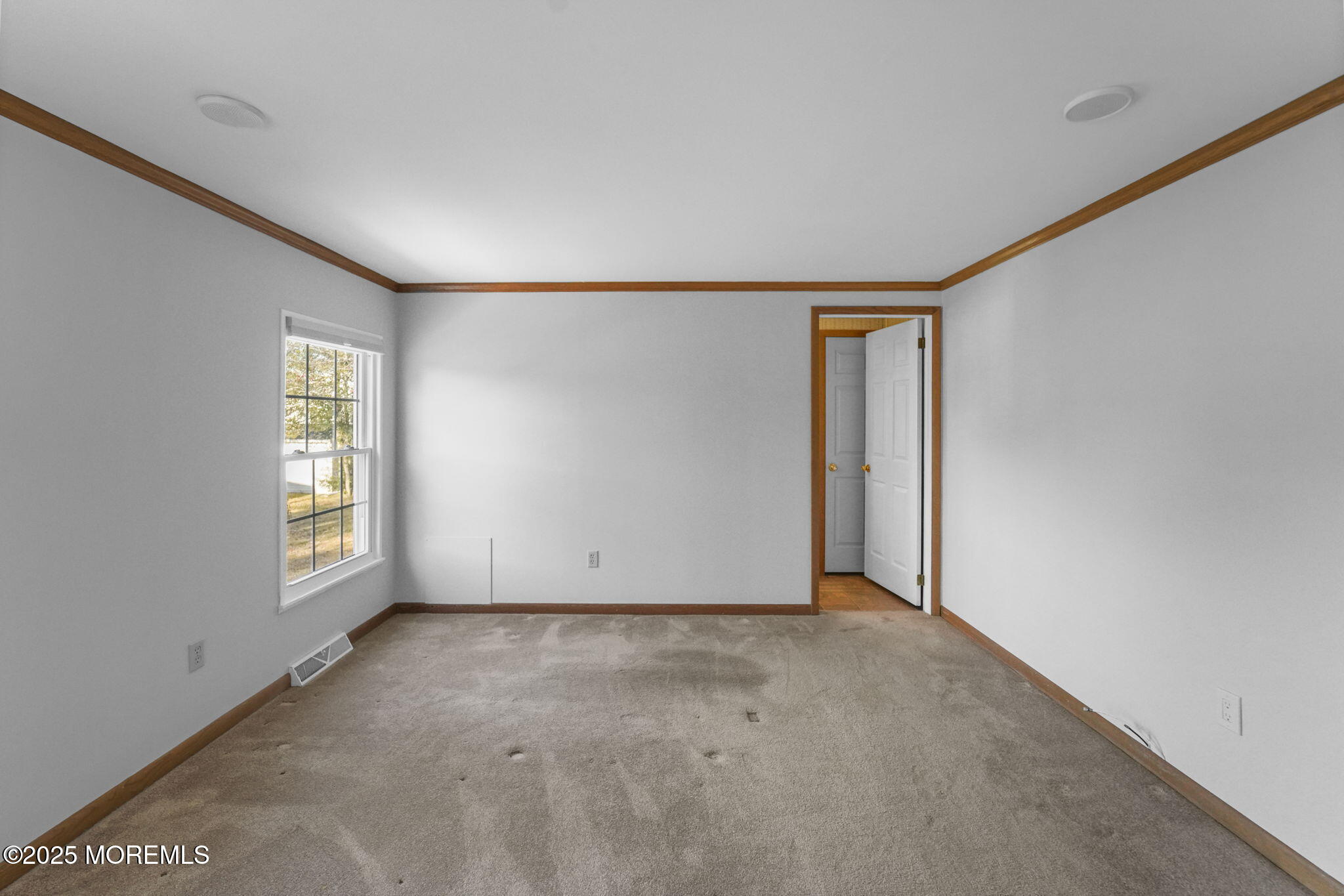 7 Longview Trail Cream Ridge, NJ 08514 - Photo 42 of 56 30-web-or-mls-DSC07730