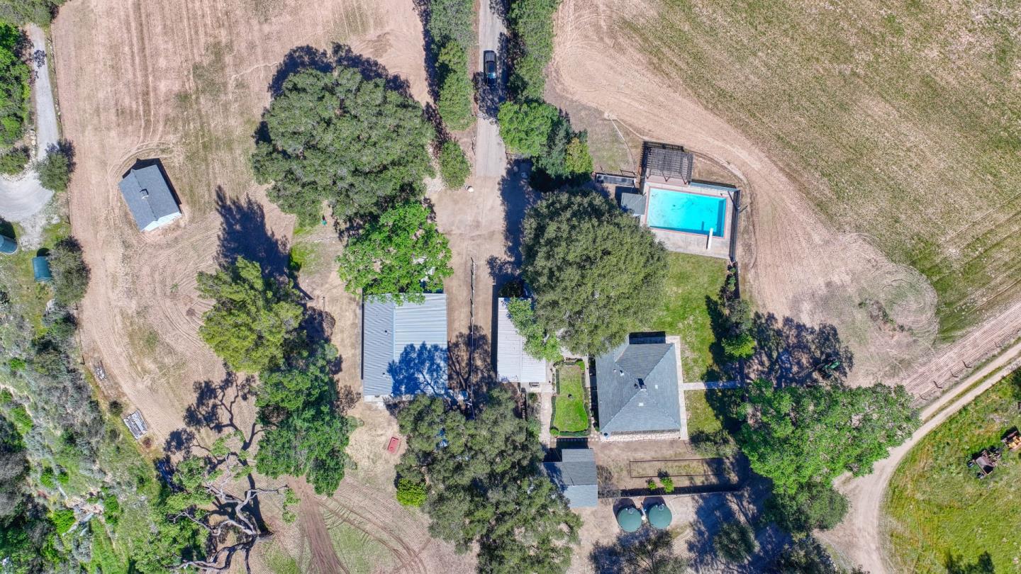 47305 Arroyo Seco Road Greenfield, CA 93927 - Photo 42 of 47