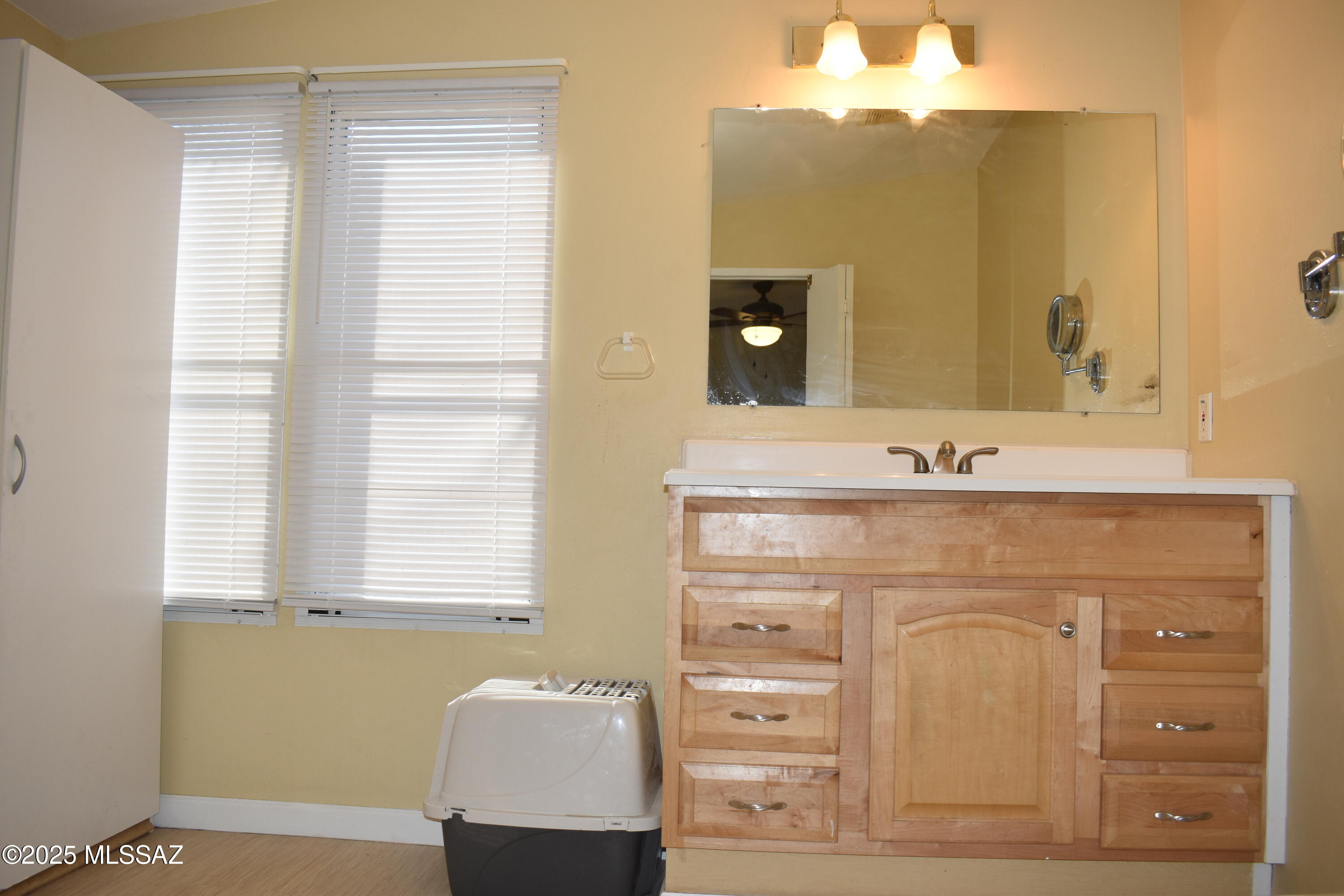 10305 West Orange Grove Road, Unit 3 Tucson, AZ 85743 - Photo 16 of 20