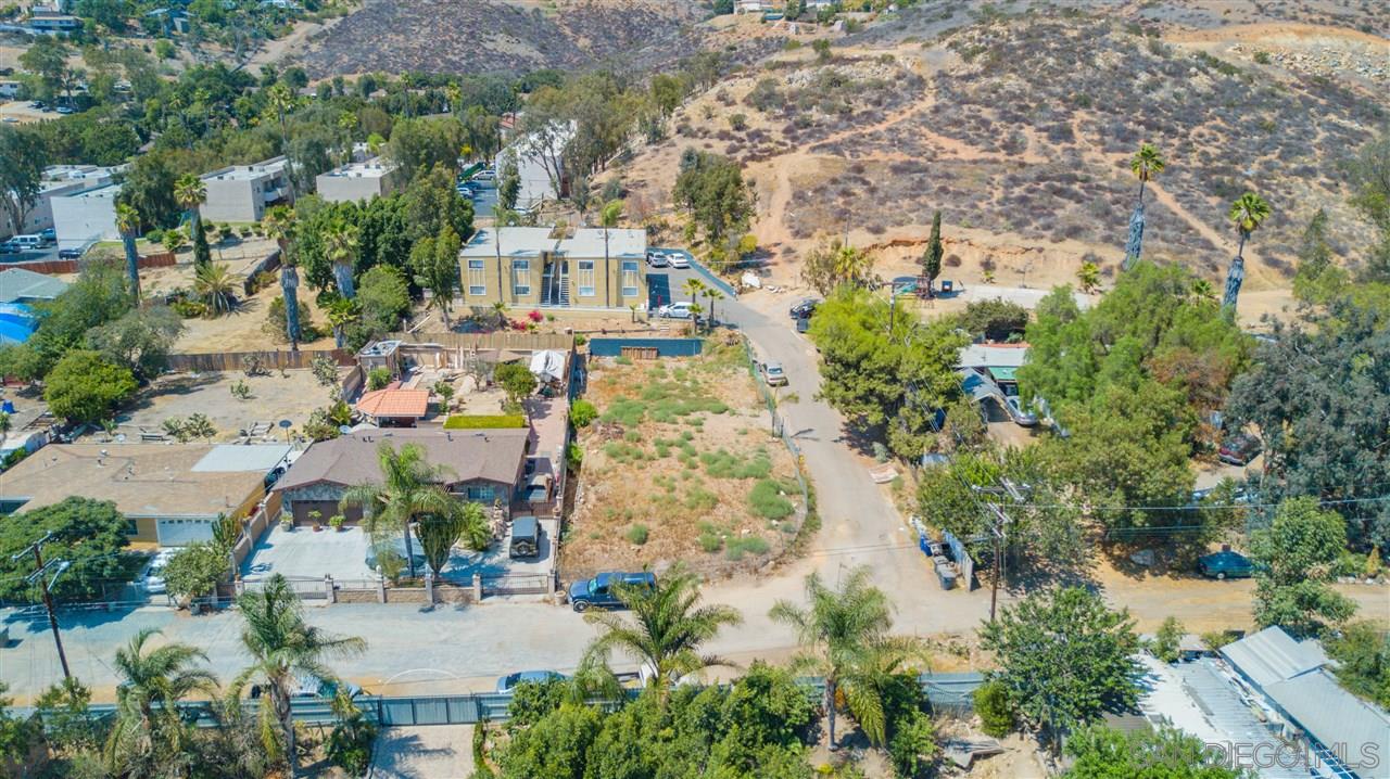 9236 Harness Street Spring Valley, CA 91977 - Photo 12 of 17 Gallery Image 12