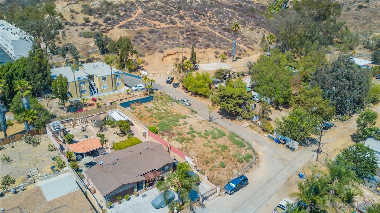 9236 Harness Street Spring Valley, CA 91977 - Photo 13 of 17 Gallery Image 13
