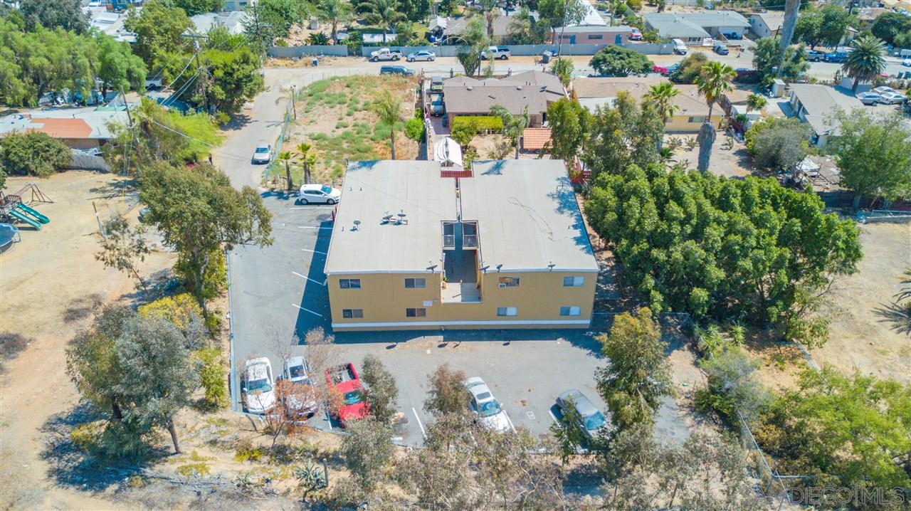 9236 Harness Street Spring Valley, CA 91977 - Photo 14 of 17 Gallery Image 14