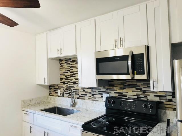 9236 Harness Street Spring Valley, CA 91977 - Photo 7 of 17 Gallery Image 7