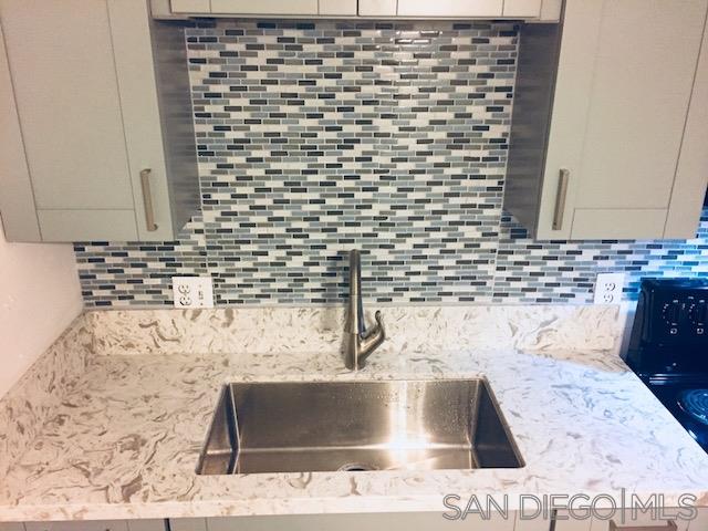 9236 Harness Street Spring Valley, CA 91977 - Photo 8 of 17 Gallery Image 8