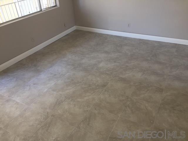 9236 Harness Street Spring Valley, CA 91977 - Photo 9 of 17 Gallery Image 9