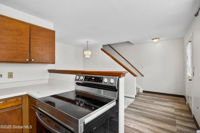 $229,900 | 24 Delaware Street, Albany, NY 12202