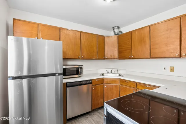 $229,900 | 24 Delaware Street, Albany, NY 12202