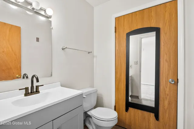 $229,900 | 24 Delaware Street, Albany, NY 12202