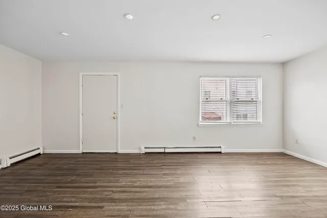 $229,900 | 24 Delaware Street, Albany, NY 12202