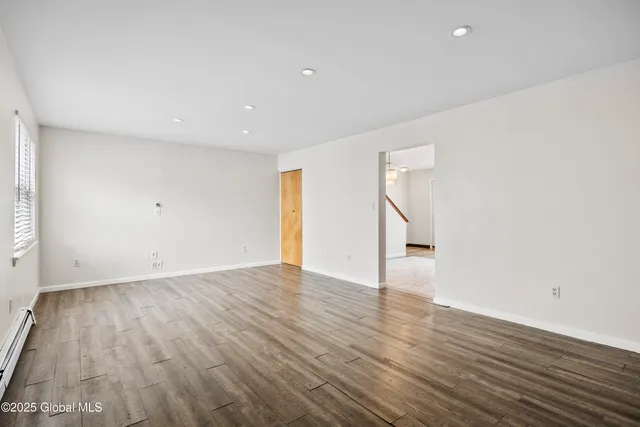 $229,900 | 24 Delaware Street, Albany, NY 12202