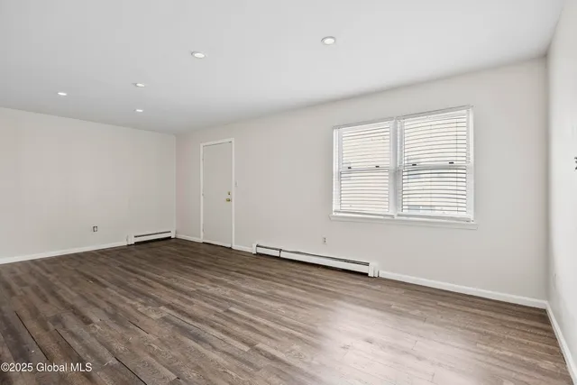 $229,900 | 24 Delaware Street, Albany, NY 12202