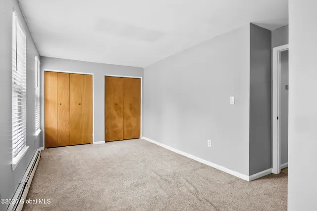 $229,900 | 24 Delaware Street, Albany, NY 12202