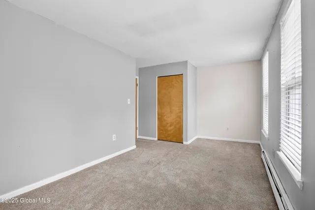 $229,900 | 24 Delaware Street, Albany, NY 12202