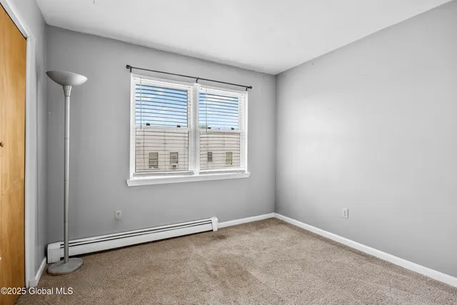 $229,900 | 24 Delaware Street, Albany, NY 12202