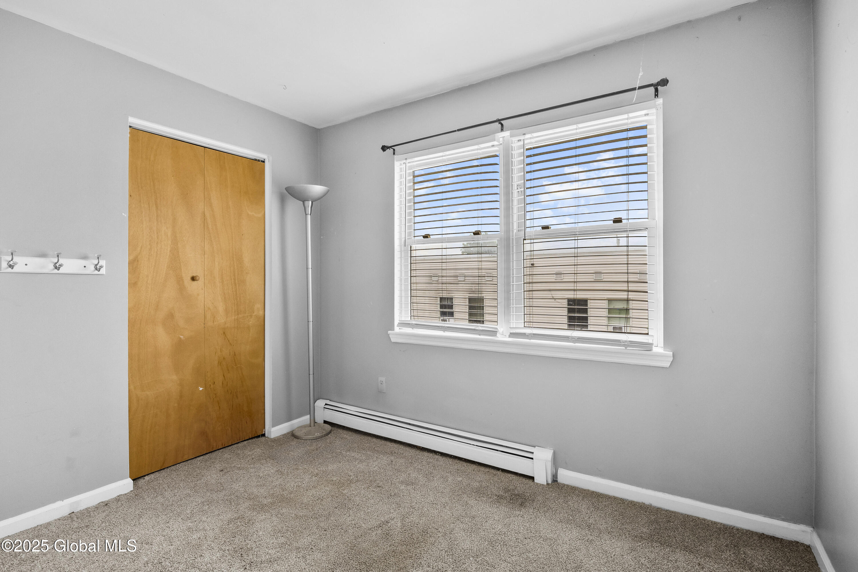 24 Delaware Street Albany, NY 12202 - Photo 22 of 41 22