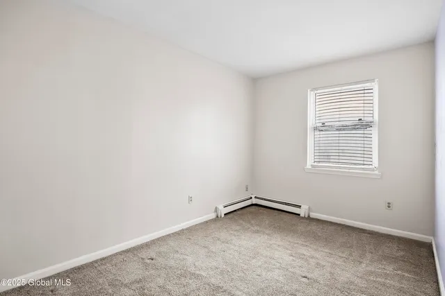 $229,900 | 24 Delaware Street, Albany, NY 12202