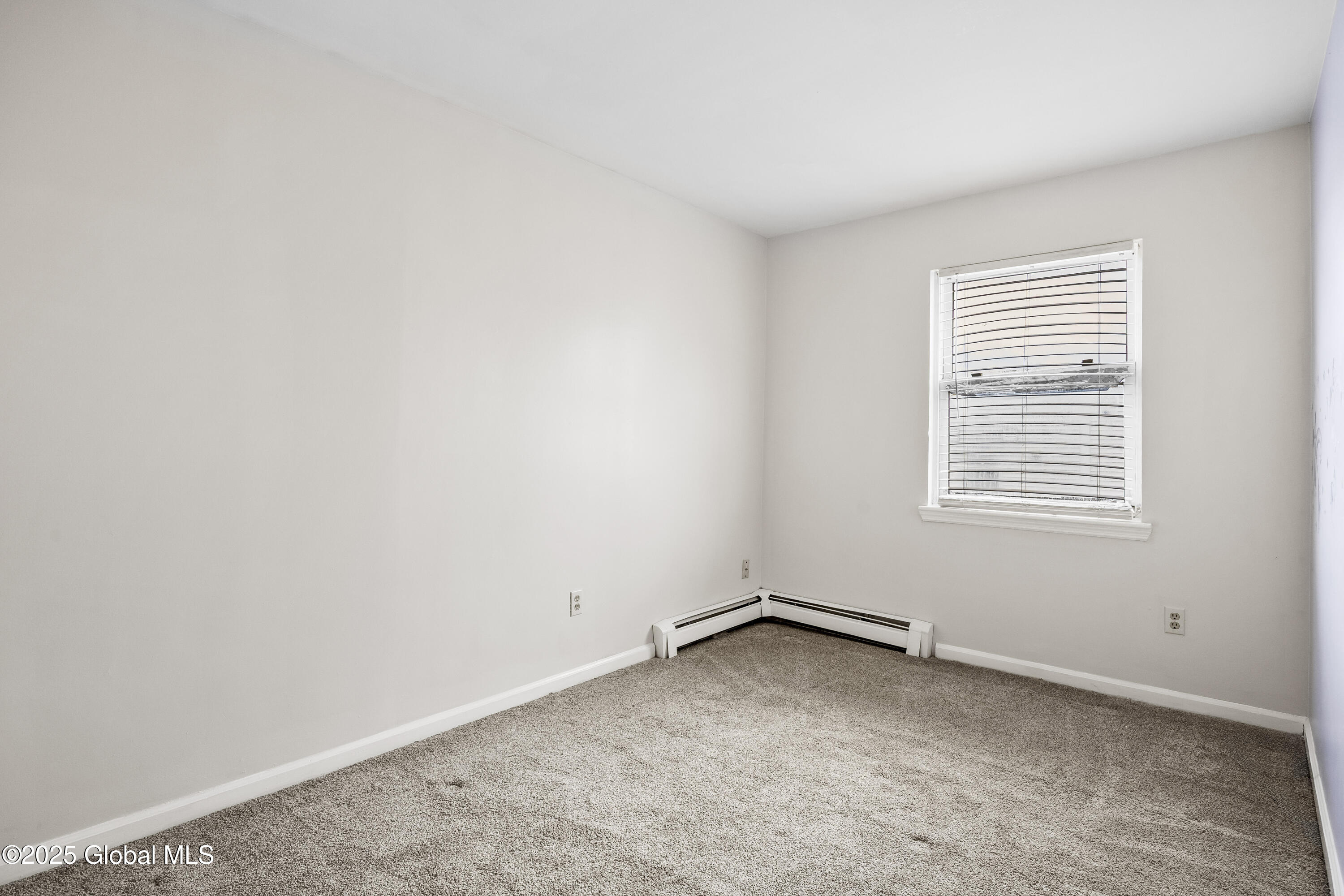 24 Delaware Street Albany, NY 12202 - Photo 23 of 41 23