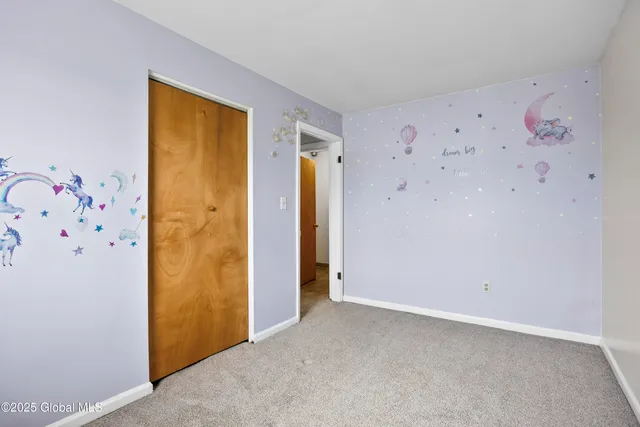 $229,900 | 24 Delaware Street, Albany, NY 12202