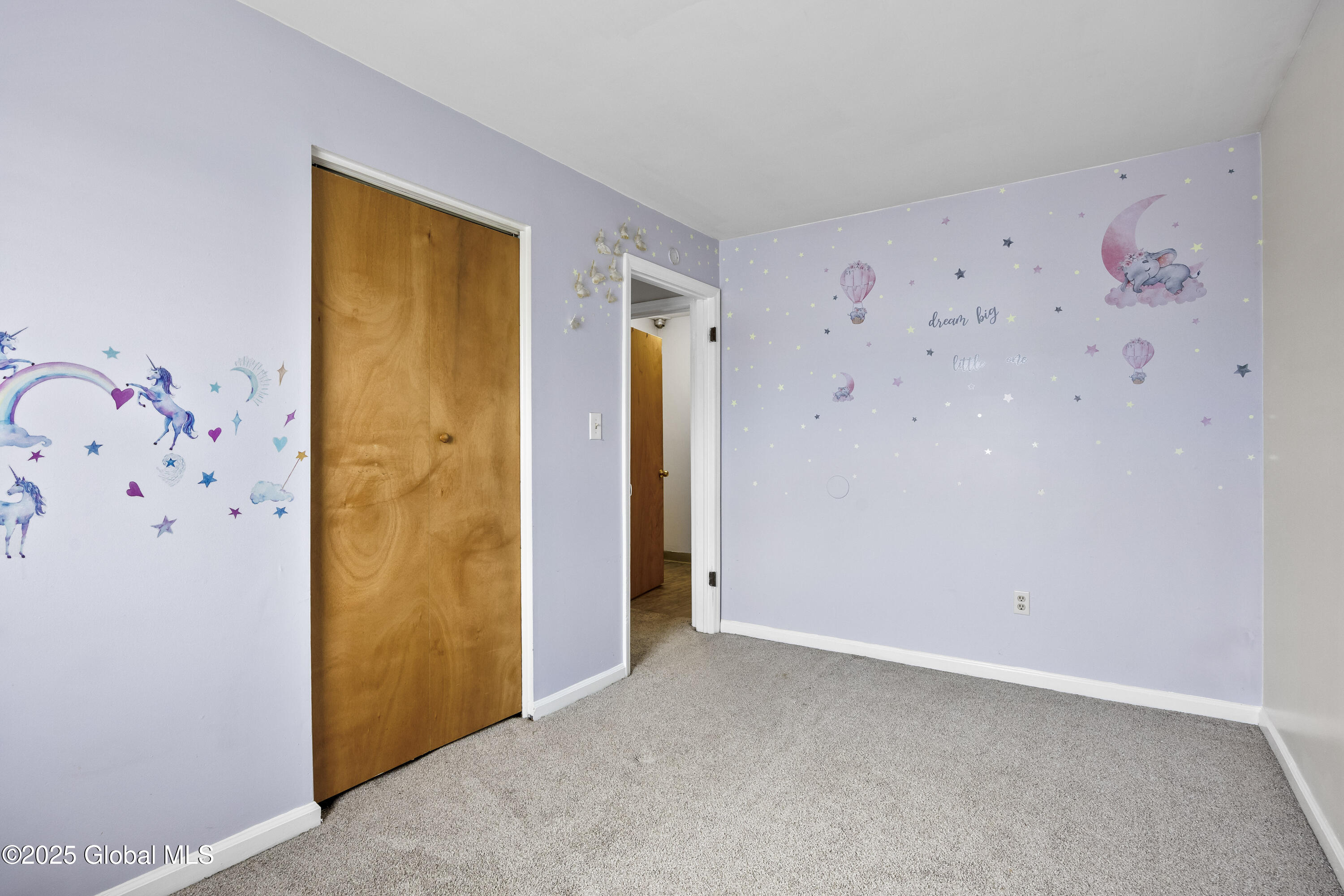 24 Delaware Street Albany, NY 12202 - Photo 25 of 41 25