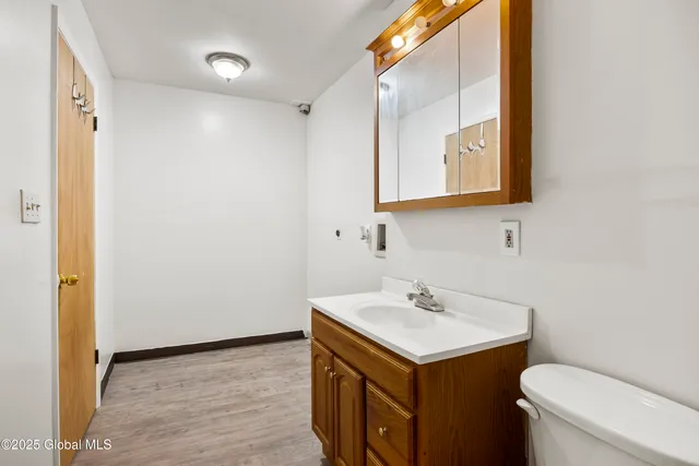 $229,900 | 24 Delaware Street, Albany, NY 12202