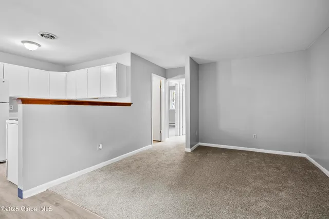 $229,900 | 24 Delaware Street, Albany, NY 12202