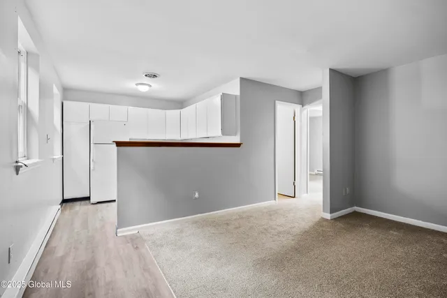 $229,900 | 24 Delaware Street, Albany, NY 12202